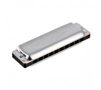Seydel 1847 Noble Blues Harmonica F