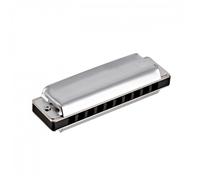 Seydel 1847 Noble Blues Harmonica Low A