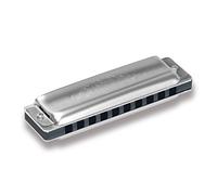 CA Harmonica (Big Six Classic Blues)