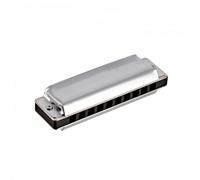Seydel 1847 Noble Paddy Richter Harmonica A
