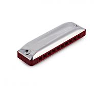 Seydel 1847 Orchestra S Steel Harmonica Low C
