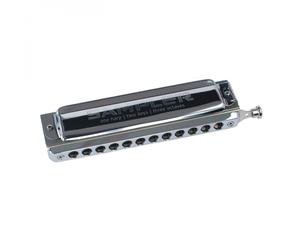 Seydel 1847 Sampler Harmonica C+G