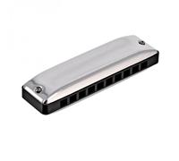 Seydel 1847 Session Standard Blues Harmonica A