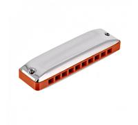 Seydel 1847 Session Steel Harmonica Low Db