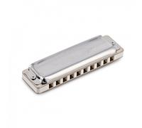 Seydel 1847 Silver Blues Harmonica Db