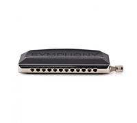 Seydel 1847 Symphony 48 Chromatic Harmonica