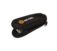 Seydel Belt Bag for 1 Blues Harmonica