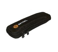 Seydel Belt Bag for 1 Chromatic Harmonica
