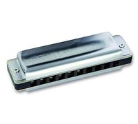 SEYDEL Blues Noble 1847 Harmonica Low G