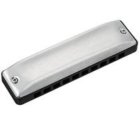 SEYDEL Blues Session Harmonica Standard in C