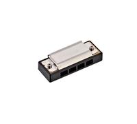 Seydel Mini Harmonica