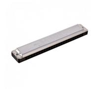 Seydel Sailor Tremolo Harmonica A Minor