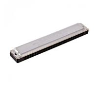Seydel Sailor Tremolo Harmonica C