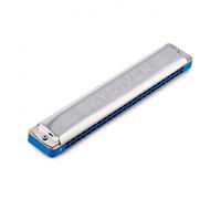 Seydel Skydiver Tremolo Harmonica A