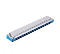 Seydel Skydiver Tremolo Harmonica C