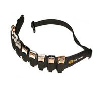 Seydel Smart Belt for 8 Blues Harmonicas