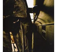 Seyfu - Qui Suis-Je?