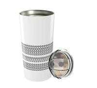 Seymal Fuck This Shit Mug, Hidden Message You Keep Me Sane Coffee Cup, Novelty Tea Cup Mug, Funny Sarcastic Mug, Creativity Thermal Drink Cups, Unique Humor Adult Drink Cup for Friend, Coworker(1pc)