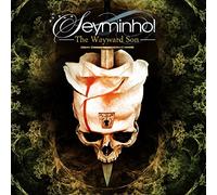 Seyminhol - Seyminhol - The Wayward Son