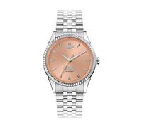 Seymour 38mm Ladies Watches Pink
