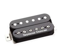 Seymour Duncan SH-4 JB Model Pickup Black