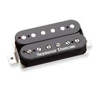 Seymour Duncan Humbucker TB-16 The 59 Custom Hybrid Electric Guitar Pickup Black