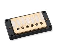 Seymour Duncan SL59-1N Creme