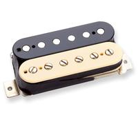 Seymour Duncan Bridge Pickup SH-1B '59 Model Zebra