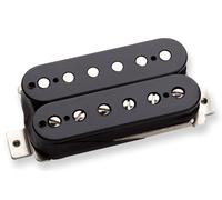 Seymour Duncan SH-1N 59 Model Black