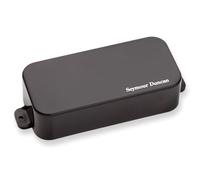 Seymour Duncan 7 String (Black Arzouts) Phase Neck Duncan DiMarzio