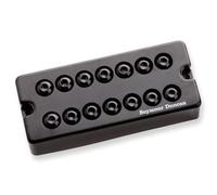 Seymour Duncan 7 String Invader Neck Active Mount Soapbar