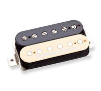 Seymour Duncan 78 Model Neck Reverse Zebra