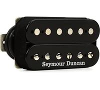 Seymour Duncan 78 Model Pickup Bridge Black