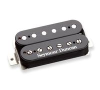 Seymour Duncan 78 Model Pickup Bridge Black