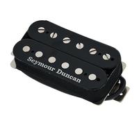 SEYMOUR DUNCAN - Microphone for Electric Guitar - 78 Model, Handle, Black