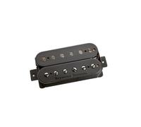Seymour Duncan 8 String Pegasus Bridge PMT Black Cover