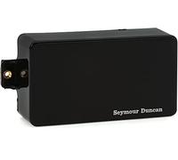 Seymour Duncan AHB-1b Blackouts Humbucker Pickup Electric Guitar Pickup Black