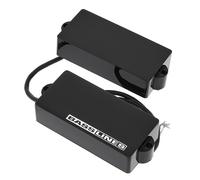 Seymour Duncan Sapb Pro Active for P-Bass Active EQ