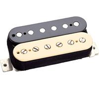 Seymour Duncan APH-1 Alnico II Pro Bridge Pickup Zebra