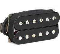 Seymour Duncan Alnico-II Pro Neck Pickup Electric Guitar