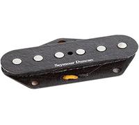 Seymour Duncan Alnico II Pro Saptl 1 Lead