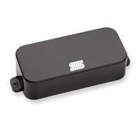 Seymour Duncan alt.metal Blackouts® 7-string, Black Active Humbucker Neck Pickup (Passive Mount)