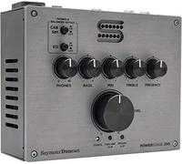 Seymour Duncan Ampli 200 watts, POWERSTAGE-200