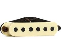 Seymour Duncan Antiquity Strat Texas Hot Neck Pickup