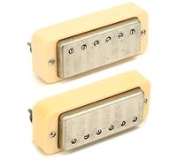 Seymour Duncan Antike II Mini Humbucker Set