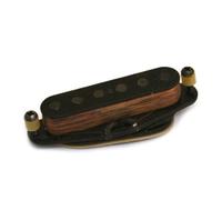 Seymour Duncan Antiquity Duo Sonic Bridge Pickup