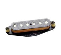 Seymour Duncan Sant DSN Antiquity PU Duo Sonic Neck