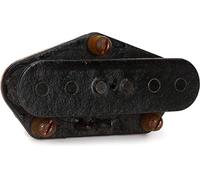 Seymour Duncan Antiquity Tele Pickup Bridge