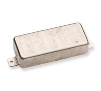 Seymour Duncan Antiquity II - Firebird - Mini Bridge Humbucker, Aged - Nickel Cover