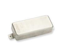Seymour Duncan Antiquity II Firebird Neck Mini Humbucker